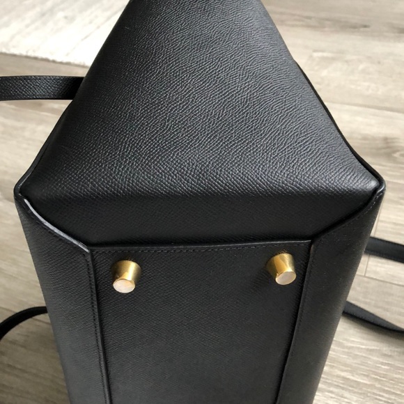 Like New Guaranteed Authentic Celine Belt Bag - Picture 7 of 8